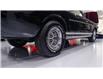 1966 Ford Mustang 2+2 Fastback  (Stk: 236813) in Watford - Image 21 of 49
