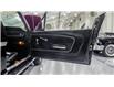 1966 Ford Mustang 2+2 Fastback  (Stk: 236813) in Watford - Image 35 of 49