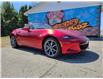 2021 Mazda MX-5 GT in Sunny Corner - Image 1 of 15