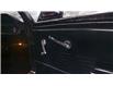 1966 Ford Mustang 2+2 Fastback  (Stk: 236813) in Watford - Image 30 of 49