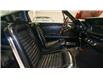 1966 Ford Mustang 2+2 Fastback  (Stk: 236813) in Watford - Image 31 of 49