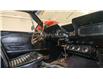 1966 Ford Mustang 2+2 Fastback  (Stk: 236813) in Watford - Image 32 of 49