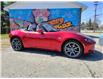 2021 Mazda MX-5 GT in Sunny Corner - Image 2 of 15