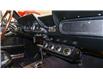 1966 Ford Mustang 2+2 Fastback  (Stk: 236813) in Watford - Image 33 of 49