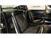 1966 Ford Mustang 2+2 Fastback  (Stk: 236813) in Watford - Image 34 of 49