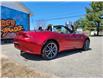 2021 Mazda MX-5 GT in Sunny Corner - Image 3 of 15