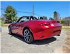 2021 Mazda MX-5 GT in Sunny Corner - Image 4 of 15
