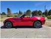 2021 Mazda MX-5 GT in Sunny Corner - Image 5 of 15