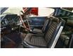 1966 Ford Mustang 2+2 Fastback  (Stk: 236813) in Watford - Image 26 of 49