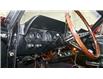 1966 Ford Mustang 2+2 Fastback  (Stk: 236813) in Watford - Image 24 of 49