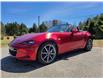 2021 Mazda MX-5 GT in Sunny Corner - Image 6 of 15