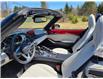 2021 Mazda MX-5 GT in Sunny Corner - Image 7 of 15