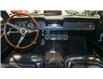 1966 Ford Mustang 2+2 Fastback  (Stk: 236813) in Watford - Image 25 of 49