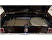 1966 Ford Mustang 2+2 Fastback  (Stk: 236813) in Watford - Image 7 of 49
