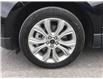2023 Ford Edge Titanium (Stk: S2693) in Cornwall - Image 30 of 30