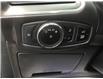 2023 Ford Edge Titanium (Stk: S2693) in Cornwall - Image 3 of 30