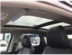 2023 Ford Edge Titanium (Stk: S2693) in Cornwall - Image 13 of 30