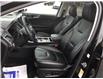 2023 Ford Edge Titanium (Stk: S2693) in Cornwall - Image 4 of 30