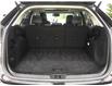 2023 Ford Edge Titanium (Stk: S2693) in Cornwall - Image 20 of 30