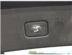 2023 Ford Edge Titanium (Stk: S2693) in Cornwall - Image 21 of 30