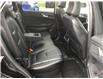 2023 Ford Edge Titanium (Stk: S2693) in Cornwall - Image 17 of 30