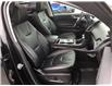 2023 Ford Edge Titanium (Stk: S2693) in Cornwall - Image 18 of 30
