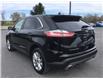 2023 Ford Edge Titanium (Stk: S2693) in Cornwall - Image 23 of 30