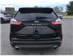 2023 Ford Edge Titanium (Stk: S2693) in Cornwall - Image 24 of 30