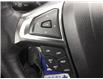 2023 Ford Edge Titanium (Stk: S2693) in Cornwall - Image 5 of 30