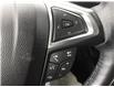 2023 Ford Edge Titanium (Stk: S2693) in Cornwall - Image 6 of 30