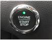 2023 Ford Edge Titanium (Stk: S2693) in Cornwall - Image 7 of 30