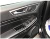 2023 Ford Edge Titanium (Stk: S2693) in Cornwall - Image 2 of 30