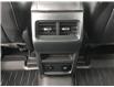 2023 Ford Edge Titanium (Stk: S2693) in Cornwall - Image 16 of 30