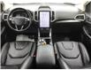 2023 Ford Edge Titanium (Stk: S2693) in Cornwall - Image 15 of 30