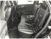 2023 Ford Edge Titanium (Stk: S2693) in Cornwall - Image 14 of 30