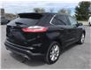 2023 Ford Edge Titanium (Stk: S2693) in Cornwall - Image 25 of 30