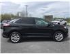 2023 Ford Edge Titanium (Stk: S2693) in Cornwall - Image 26 of 30