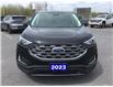 2023 Ford Edge Titanium (Stk: S2693) in Cornwall - Image 28 of 30