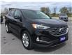 2023 Ford Edge Titanium (Stk: S2693) in Cornwall - Image 27 of 30