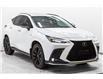2022 Lexus NX 350 Base (Stk: 001817T) in Brampton - Image 1 of 25