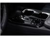 2022 Lexus NX 350 Base (Stk: 001817T) in Brampton - Image 15 of 25