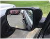 2023 Ford Edge Titanium (Stk: S2693) in Cornwall - Image 29 of 30