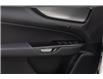 2022 Lexus NX 350 Base (Stk: 001817T) in Brampton - Image 16 of 25