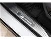 2022 Lexus NX 350 Base (Stk: 001817T) in Brampton - Image 14 of 25