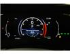 2022 Lexus NX 350 Base (Stk: 001817T) in Brampton - Image 18 of 25