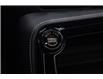 2022 Lexus NX 350 Base (Stk: 001817T) in Brampton - Image 20 of 25