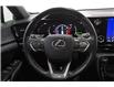 2022 Lexus NX 350 Base (Stk: 001817T) in Brampton - Image 17 of 25