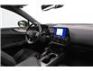 2022 Lexus NX 350 Base (Stk: 001817T) in Brampton - Image 25 of 25