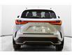 2022 Lexus NX 350 Base (Stk: 001817T) in Brampton - Image 6 of 25