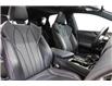 2022 Lexus NX 350 Base (Stk: 001817T) in Brampton - Image 22 of 25